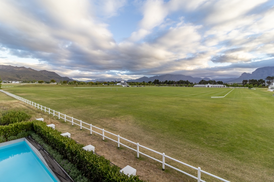 5 Bedroom Property for Sale in Val De Vie Estate Western Cape